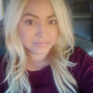 Meet your Posher, Heidy